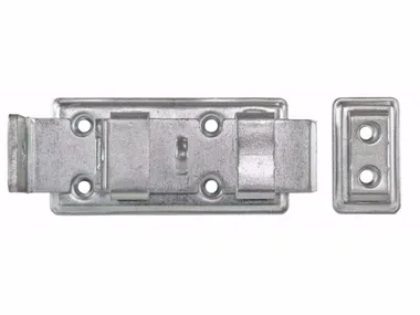 h_Safety-bolt-Unifix-SWG-287328-rel38ee4c6b.jpg